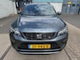 SEAT Ateca 1.4 EcoTSI FR Business Intense I FR I Virtual I Camera I Carplay I Led I Keyless I