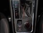 SEAT Ateca 1.4 EcoTSI FR Business Intense I FR I Virtual I Camera I Carplay I Led I Keyless I PDC I 18" I