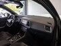 SEAT Ateca 1.4 EcoTSI FR Business Intense I FR I Virtual I Camera I Carplay I Led I Keyless I PDC I 18" I