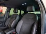SEAT Ateca 1.4 EcoTSI FR Business Intense I FR I Virtual I Camera I Carplay I Led I Keyless I PDC I 18" I