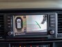 SEAT Ateca 1.4 EcoTSI FR Business Intense I FR I Virtual I Camera I Carplay I Led I Keyless I PDC I 18" I