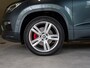 SEAT Ateca 1.4 EcoTSI FR Business Intense I FR I Virtual I Camera I Carplay I Led I Keyless I PDC I 18" I