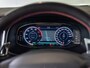 SEAT Ateca 1.4 EcoTSI FR Business Intense I FR I Virtual I Camera I Carplay I Led I Keyless I PDC I 18" I