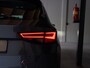 SEAT Ateca 1.4 EcoTSI FR Business Intense I FR I Virtual I Camera I Carplay I Led I Keyless I PDC I 18" I