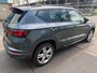 SEAT Ateca 1.4 EcoTSI FR Business Intense I FR I Virtual I Camera I Carplay I Led I Keyless I