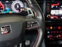 SEAT Ateca 1.4 EcoTSI FR Business Intense I FR I Virtual I Camera I Carplay I Led I Keyless I PDC I 18" I
