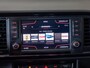 SEAT Ateca 1.4 EcoTSI FR Business Intense I FR I Virtual I Camera I Carplay I Led I Keyless I PDC I 18" I