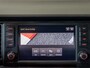 SEAT Ateca 1.4 EcoTSI FR Business Intense I FR I Virtual I Camera I Carplay I Led I Keyless I PDC I 18" I