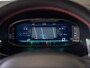 SEAT Ateca 1.4 EcoTSI FR Business Intense I FR I Virtual I Camera I Carplay I Led I Keyless I PDC I 18" I