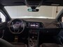 SEAT Ateca 1.4 EcoTSI FR Business Intense I FR I Virtual I Camera I Carplay I Led I Keyless I PDC I 18" I