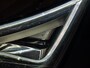 SEAT Ateca 1.4 EcoTSI FR Business Intense I FR I Virtual I Camera I Carplay I Led I Keyless I PDC I 18" I