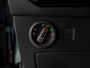 SEAT Ateca 1.4 EcoTSI FR Business Intense I FR I Virtual I Camera I Carplay I Led I Keyless I PDC I 18" I