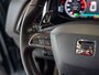 SEAT Ateca 1.4 EcoTSI FR Business Intense I FR I Virtual I Camera I Carplay I Led I Keyless I PDC I 18" I