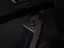 SEAT Ateca 1.4 EcoTSI FR Business Intense I FR I Virtual I Camera I Carplay I Led I Keyless I PDC I 18" I