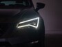 SEAT Ateca 1.4 EcoTSI FR Business Intense I FR I Virtual I Camera I Carplay I Led I Keyless I PDC I 18" I