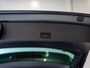 SEAT Ateca 1.4 EcoTSI FR Business Intense I FR I Virtual I Camera I Carplay I Led I Keyless I PDC I 18" I