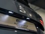 SEAT Ateca 1.4 EcoTSI FR Business Intense I FR I Virtual I Camera I Carplay I Led I Keyless I PDC I 18" I