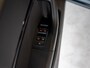 SEAT Ateca 1.4 EcoTSI FR Business Intense I FR I Virtual I Camera I Carplay I Led I Keyless I PDC I 18" I