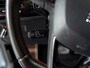 SEAT Ateca 1.4 EcoTSI FR Business Intense I FR I Virtual I Camera I Carplay I Led I Keyless I PDC I 18" I