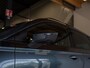 SEAT Ateca 1.4 EcoTSI FR Business Intense I FR I Virtual I Camera I Carplay I Led I Keyless I PDC I 18" I