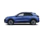 Volkswagen T-Roc 1.5 eTsi Life First Edition | Automaat | Apple carplay | Android auto | Stoelverwarming | Stuurverwarming | AD |