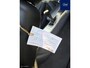BMW 1-Serie 116i Executive | APK 1-2027 | 5 Deurs | LM Velgen | Airco | Parkeersensoren