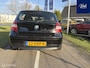 BMW 1-Serie 116i Executive | APK 1-2027 | 5 Deurs | LM Velgen | Airco | Parkeersensoren