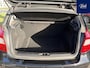 BMW 1-Serie 116i Executive | APK 1-2027 | 5 Deurs | LM Velgen | Airco | Parkeersensoren