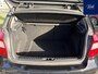 BMW 1-Serie 116i Executive | APK 1-2027 | 5 Deurs | LM Velgen | Airco | Parkeersensoren