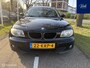 BMW 1-Serie 116i Executive | APK 1-2027 | 5 Deurs | LM Velgen | Airco | Parkeersensoren