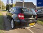 BMW 1-Serie 116i Executive | APK 1-2027 | 5 Deurs | LM Velgen | Airco | Parkeersensoren