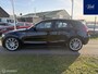 BMW 1-Serie 116i Executive | APK 1-2027 | 5 Deurs | LM Velgen | Airco | Parkeersensoren