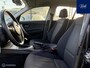 BMW 1-Serie 116i Executive | APK 1-2027 | 5 Deurs | LM Velgen | Airco | Parkeersensoren