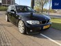 BMW 1-Serie 116i Executive | APK 1-2027 | 5 Deurs | LM Velgen | Airco | Parkeersensoren