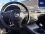BMW 1-Serie 116i Executive | APK 1-2027 | 5 Deurs | LM Velgen | Airco | Parkeersensoren