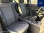 BMW 1-Serie 116i Executive | APK 1-2027 | 5 Deurs | LM Velgen | Airco | Parkeersensoren
