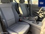 BMW 1-Serie 116i Executive | APK 1-2027 | 5 Deurs | LM Velgen | Airco | Parkeersensoren