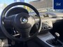 BMW 1-Serie 116i Executive | APK 1-2027 | 5 Deurs | LM Velgen | Airco | Parkeersensoren