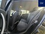 BMW 1-Serie 116i Executive | APK 1-2027 | 5 Deurs | LM Velgen | Airco | Parkeersensoren