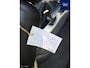 BMW 1-Serie 116i Executive | APK 1-2027 | 5 Deurs | LM Velgen | Airco | Parkeersensoren