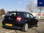 BMW 1-Serie 116i Executive | APK 1-2027 | 5 Deurs | LM Velgen | Airco | Parkeersensoren