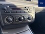 BMW 1-Serie 116i Executive | APK 1-2027 | 5 Deurs | LM Velgen | Airco | Parkeersensoren