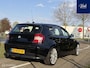 BMW 1-Serie 116i Executive | APK 1-2027 | 5 Deurs | LM Velgen | Airco | Parkeersensoren