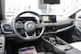 Nissan X-Trail 1.5 E-PWR. N-CONNECT  7 PERSOONS