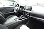Nissan X-Trail 1.5 E-PWR. N-CONNECT  7 PERSOONS