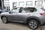 Nissan X-Trail 1.5 E-PWR. N-CONNECT  7 PERSOONS