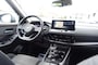 Nissan X-Trail 1.5 E-PWR. N-CONNECT  7 PERSOONS