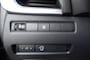 Nissan X-Trail 1.5 E-PWR. N-CONNECT  7 PERSOONS