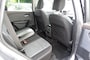 Nissan X-Trail 1.5 E-PWR. N-CONNECT  7 PERSOONS