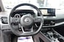 Nissan X-Trail 1.5 E-PWR. N-CONNECT  7 PERSOONS